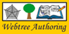 Webtree Authoring