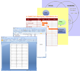 Project Management images
