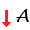 Increase Text Size