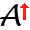 Increase Text Size